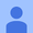 Photo of Apoorv K.