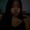 Photo of Lianna L.