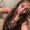 Photo of Katrina K.