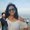 Photo of Tina M.