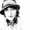 Photo of Molly H.