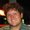 Photo of Aaron M.