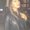 Photo of Gabby S.