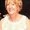 Photo of Carol T.