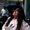 Photo of Debb B.