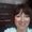 Photo of Cindy G.