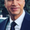 Photo of Bob S.