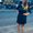 Photo of Lindsay M.