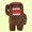 Photo of K B.