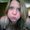 Photo of Meggie J.
