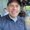 Photo of Doug P.