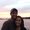 Photo of Kyle M.