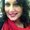 Photo of Jill J.