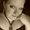 Photo of Mel B.