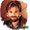 Photo of Qype User (ad488…)