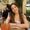 Photo of Paola B.