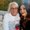 Photo of Cheri S.
