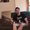 Photo of Andy S.