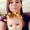 Photo of Amberlynn S.