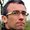 Photo of Vincent J.