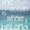 Photo of Ronaldo M.