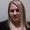 Photo of Jennifer A.