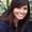 Photo of Tiffany E.
