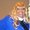 Photo of PastorSheila R.