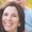 Photo of Veronica A.