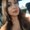 Photo of Karina F.