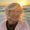 Photo of Brenda M.