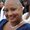 Photo of Sharon S.