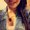 Photo of Asami V.