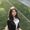 Photo of Nada M.