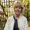Photo of Jackie A.