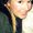 Photo of Katelyn B.