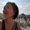 Photo of Kemila Z.