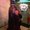 Photo of Cayla D.