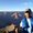 Photo of Ankur M.