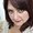 Photo of Raysa D.