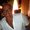 Photo of Cityvox User (pascal…)