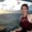 Photo of Rachel S.