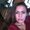 Photo of Cindy M.