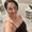 Photo of Bev B.