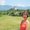 Photo of Valerie T.