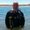 Photo of Craig F.