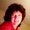Photo of Pamela L.