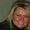 Photo of Pam J.