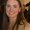 Photo of Sierra K.