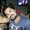 Photo of Zackaria S.